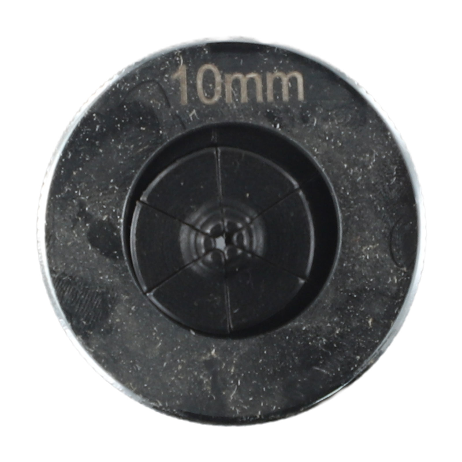 CT-100 또는 CT-300 실버 탄소강 작업장 장비 - Workshop Tools Youtube 리뷰 및 가격