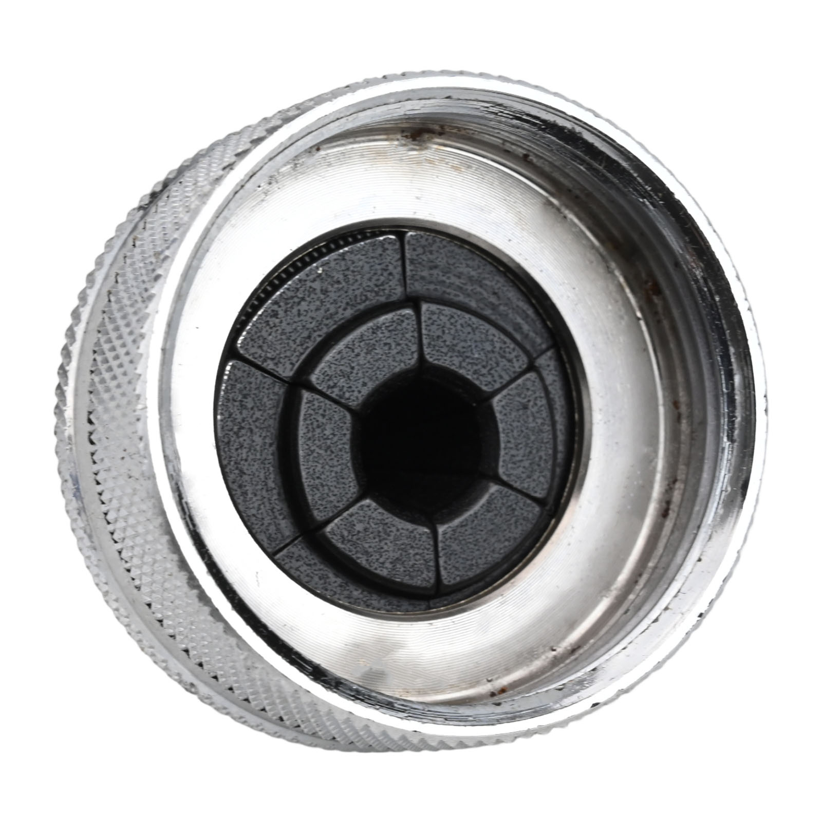CT-100 또는 CT-300 실버 탄소강 작업장 장비 - Workshop Tools Youtube 리뷰 및 가격