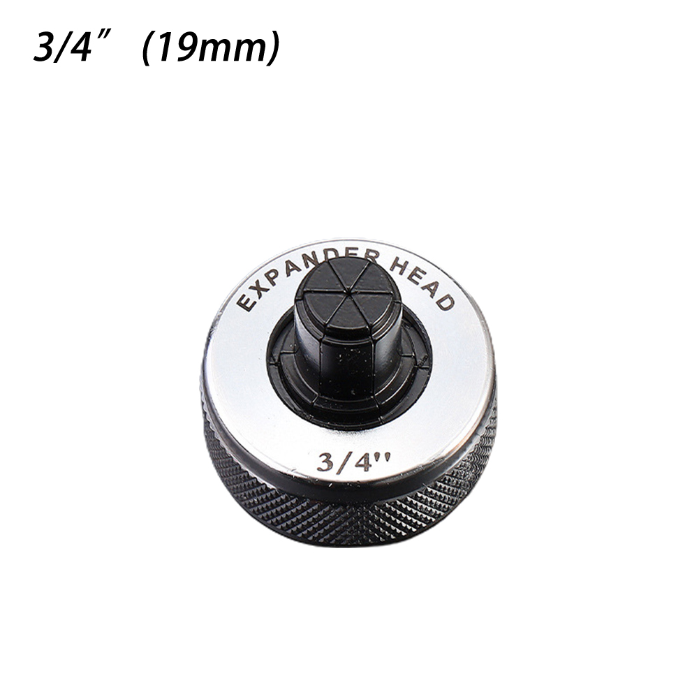 CT-100 또는 CT-300 실버 탄소강 작업장 장비 - Workshop Tools Youtube 리뷰 및 가격