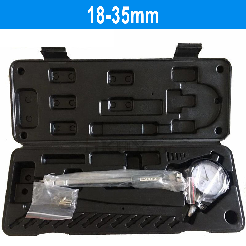 0.01mm 정확도와 12개 프로브 세트를 갖춘 디지털 - Workshop Tools In Engineering 리뷰 및 가격